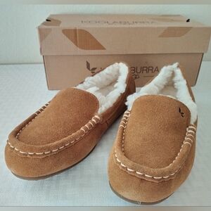 Koolaburra by UGG Women's Lezly Fashion Slippers Size 5 New-Other